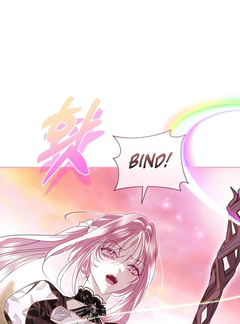 Villain, I’ll Do Everything Except Marriage for You! Chapter 43 page 66 - 