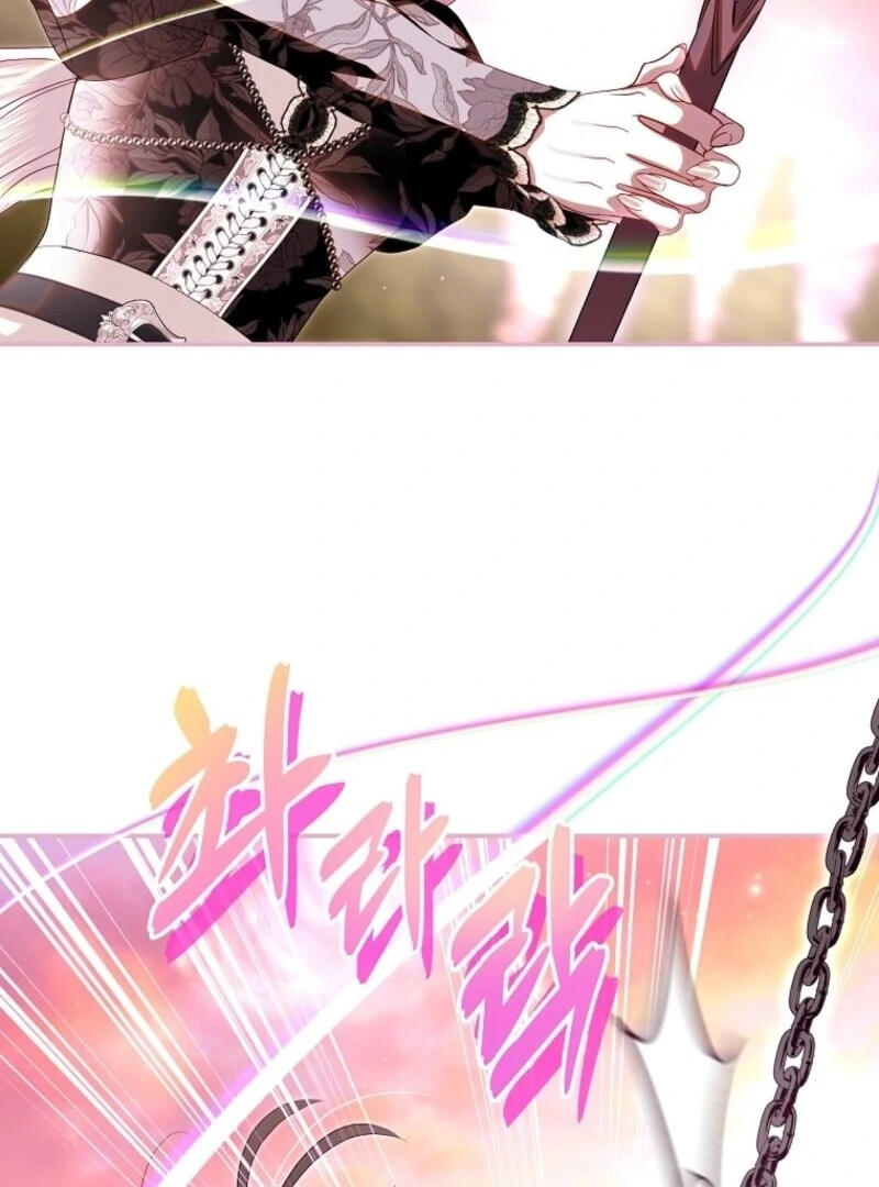 Villain, I’ll Do Everything Except Marriage for You! Chapter 43 page 67 - 