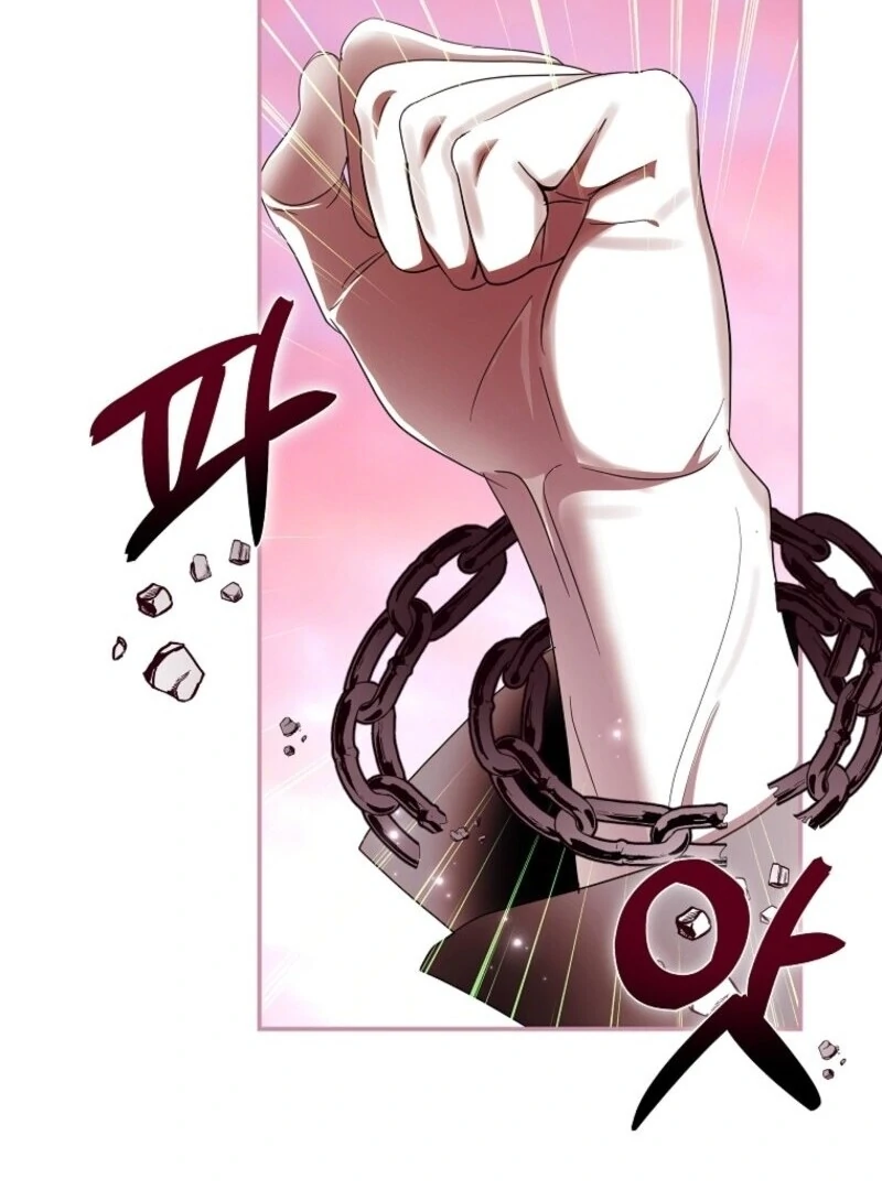 Villain, I’ll Do Everything Except Marriage for You! Chapter 43 page 71 - 