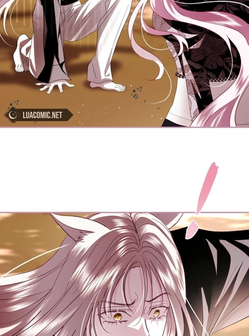 Villain, I’ll Do Everything Except Marriage for You! Chapter 43 page 73 - 