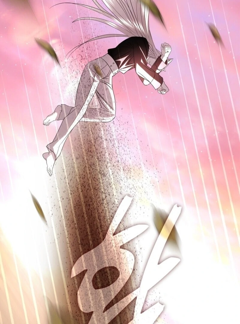 Villain, I’ll Do Everything Except Marriage for You! Chapter 43 page 76 - 