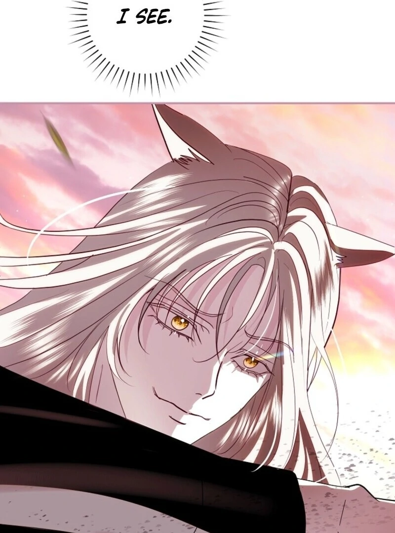 Villain, I’ll Do Everything Except Marriage for You! Chapter 43 page 78 - 