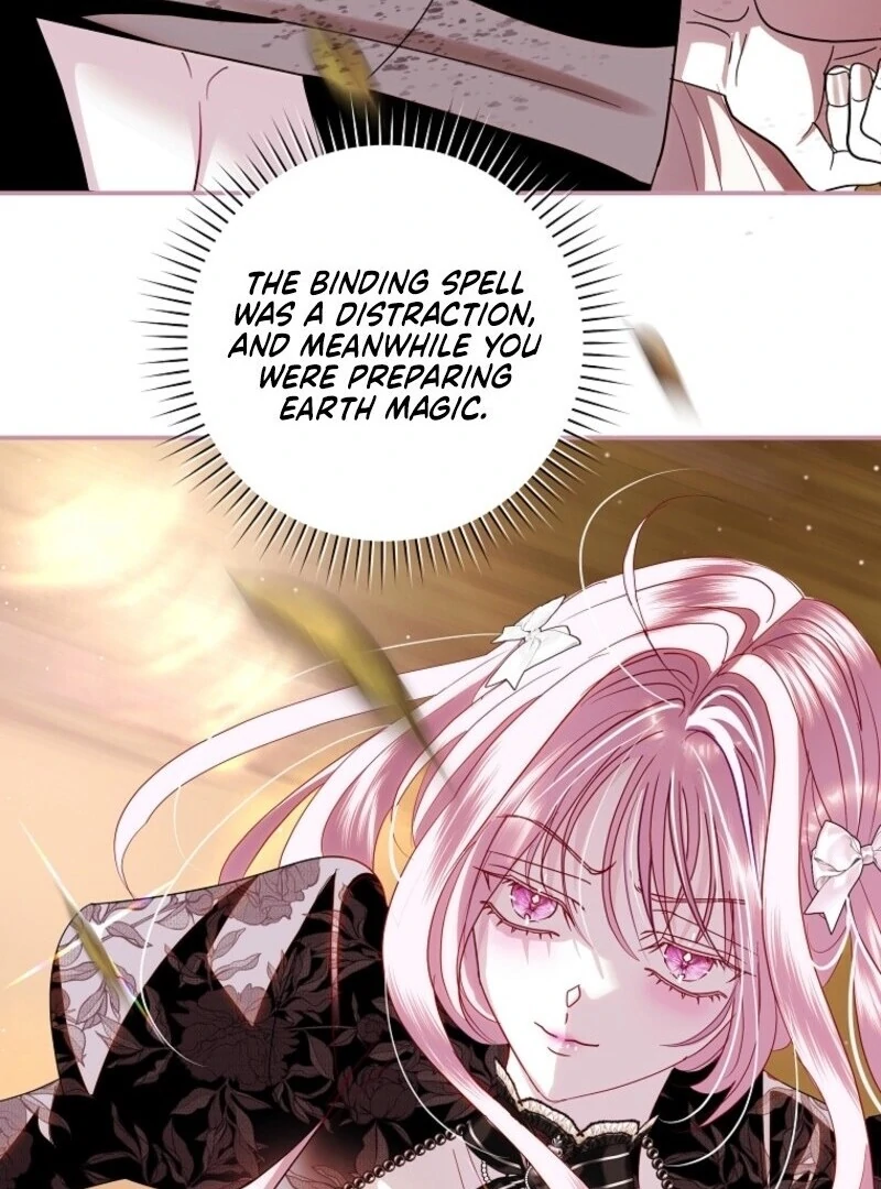 Villain, I’ll Do Everything Except Marriage for You! Chapter 43 page 79 - 