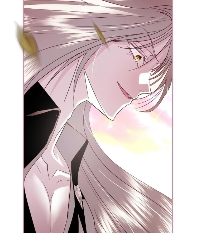 Villain, I’ll Do Everything Except Marriage for You! Chapter 43 page 81 - 