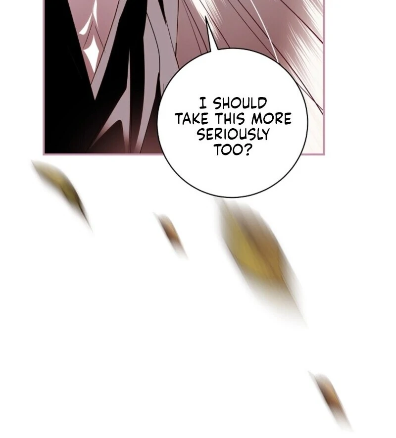Villain, I’ll Do Everything Except Marriage for You! Chapter 43 page 82 - 
