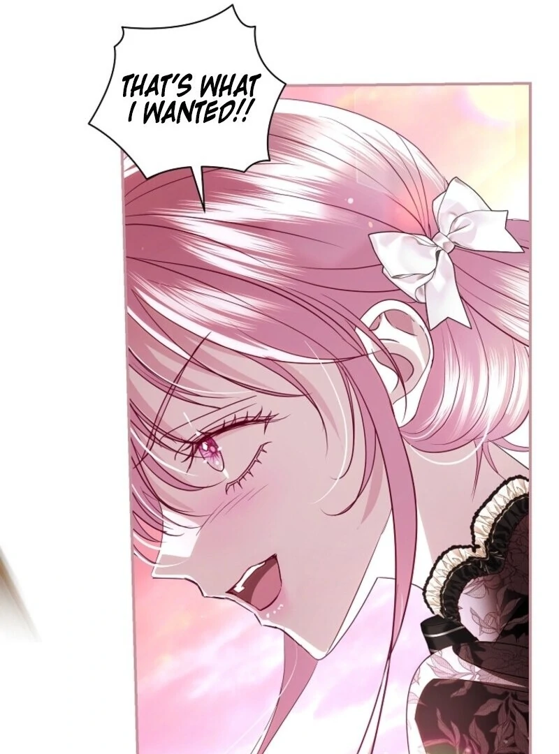 Villain, I’ll Do Everything Except Marriage for You! Chapter 43 page 83 - 