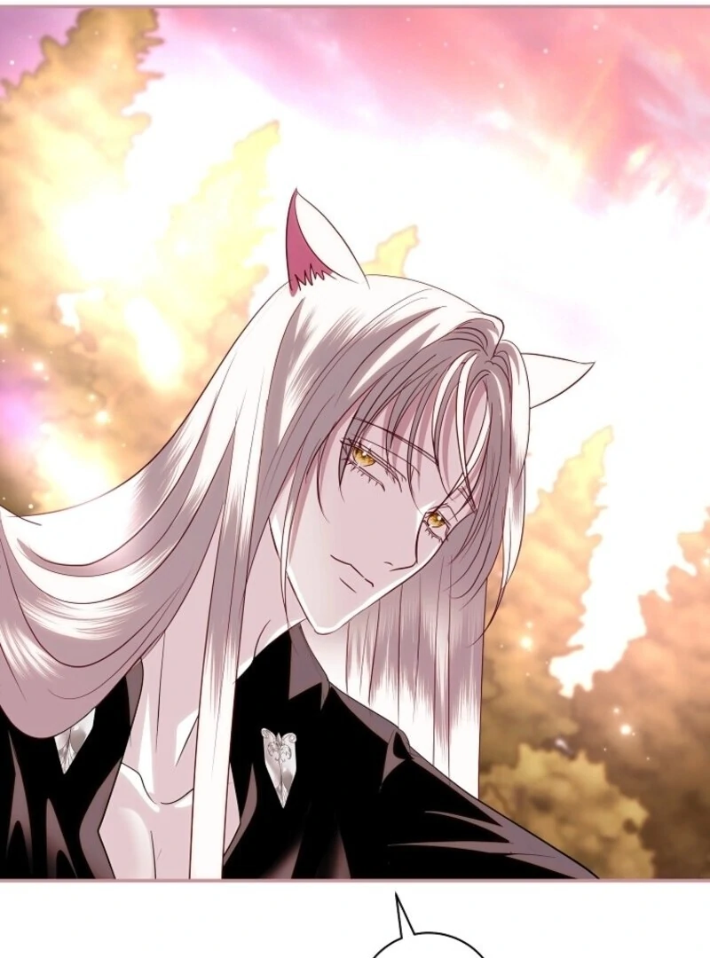 Villain, I’ll Do Everything Except Marriage for You! Chapter 43 page 89 - 
