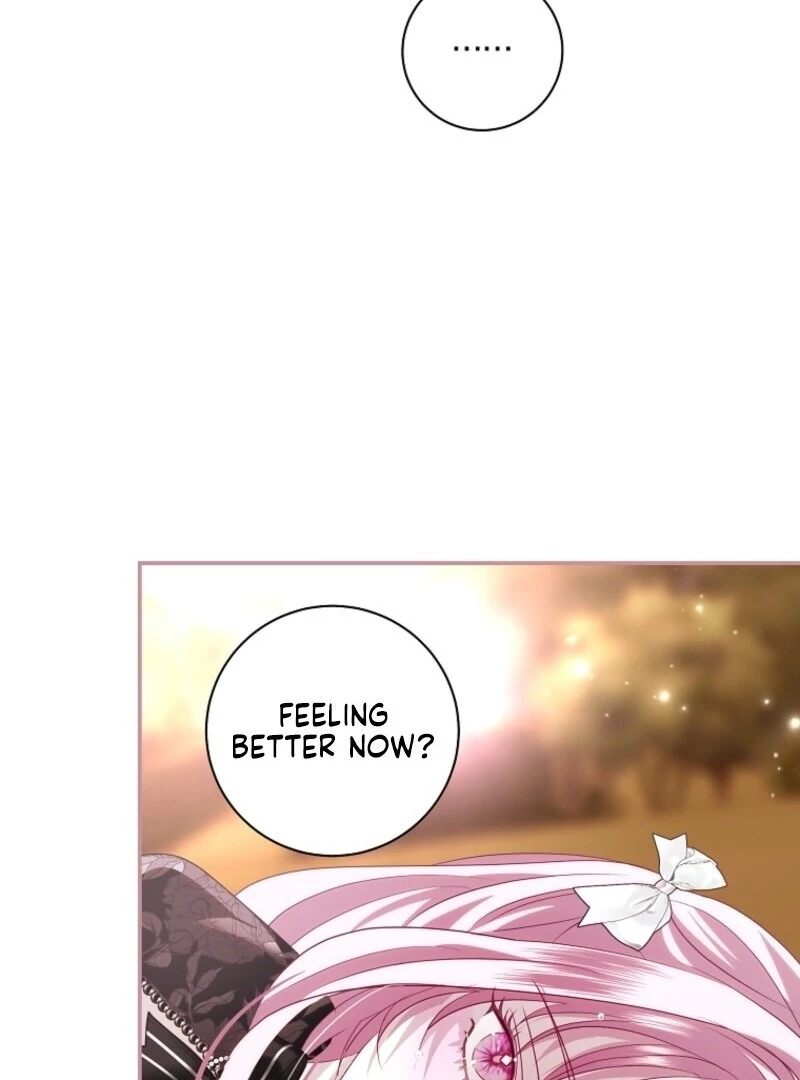 Villain, I’ll Do Everything Except Marriage for You! Chapter 43 page 90 - 
