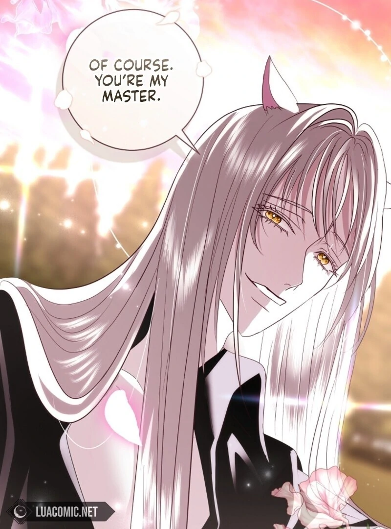 Villain, I’ll Do Everything Except Marriage for You! Chapter 43 page 97 - 
