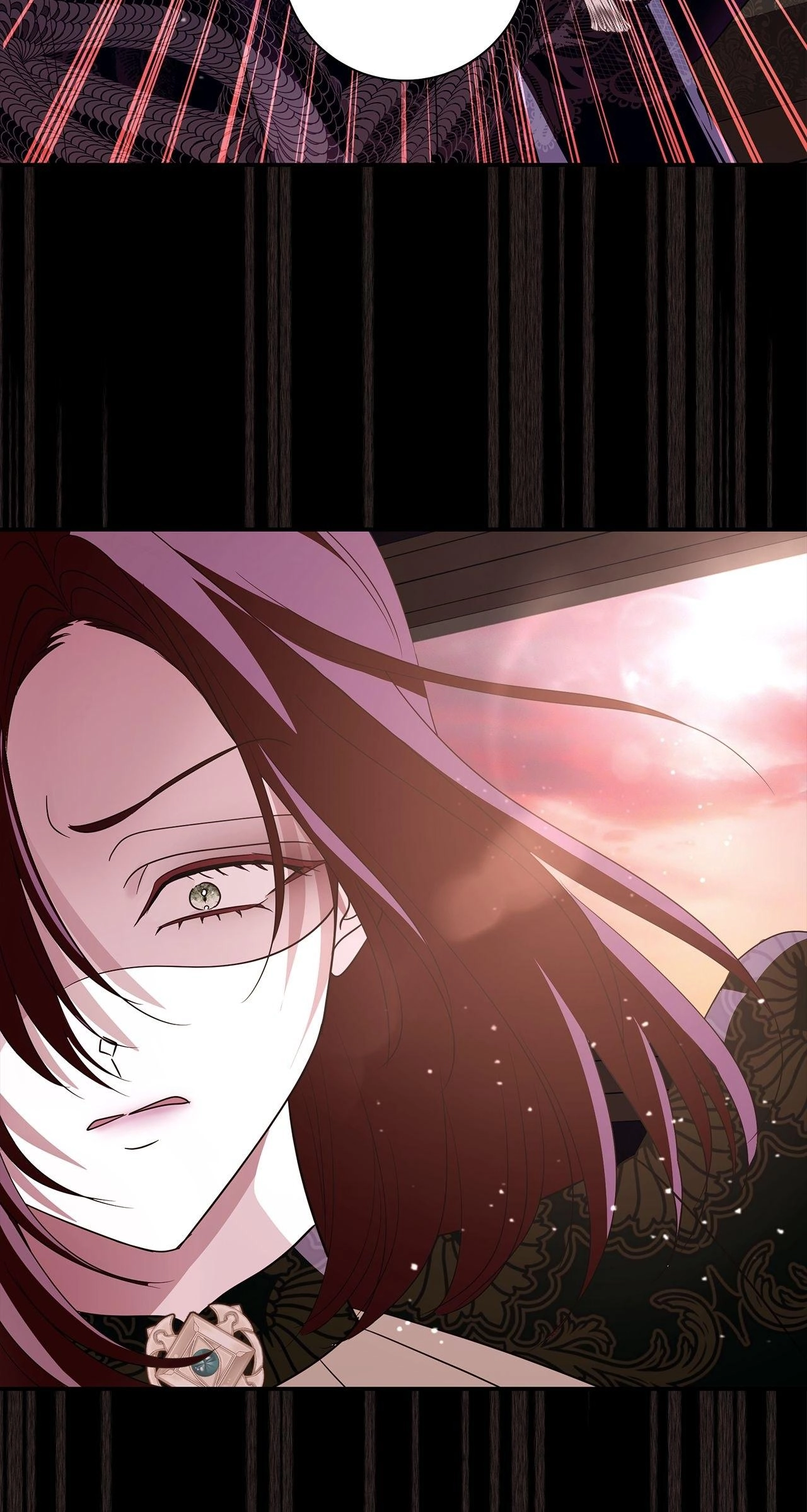 Villain, I’ll Do Everything Except Marriage for You! Chapter 7.1 page 16 - 