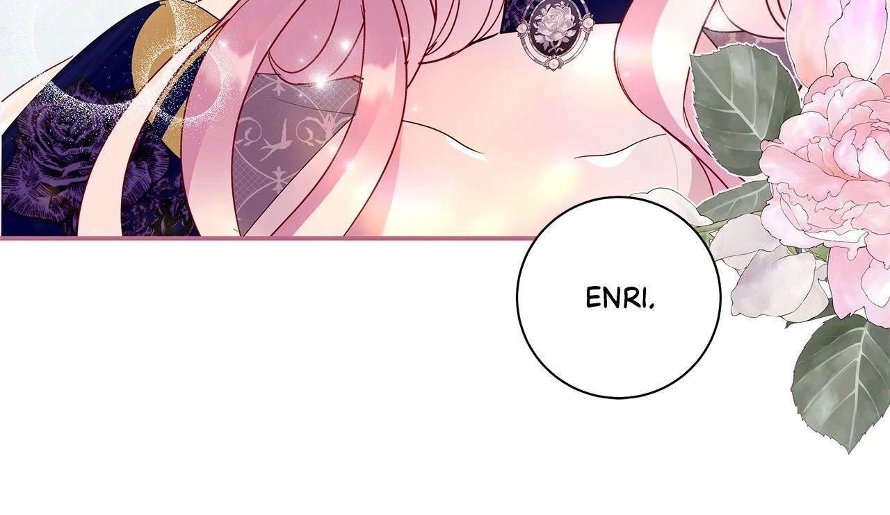 Villain, I’ll Do Everything Except Marriage for You! Chapter 7.1 page 43 - 