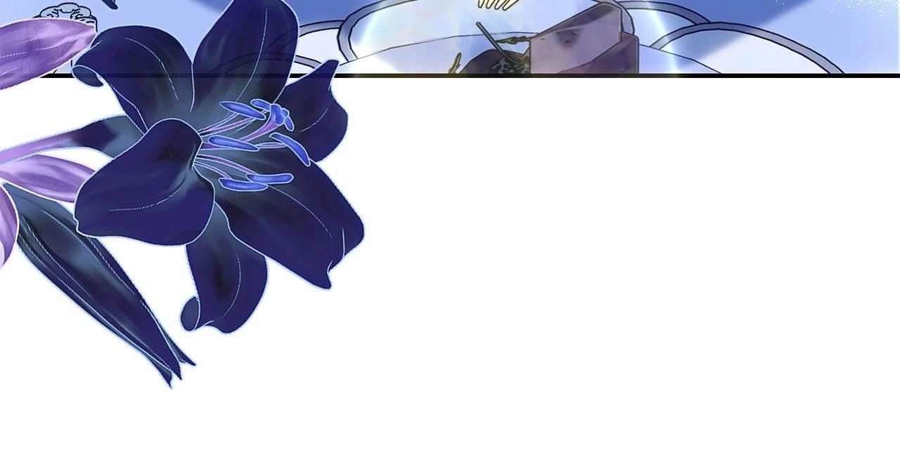 Villain, I’ll Do Everything Except Marriage for You! Chapter 7.1 page 52 - 