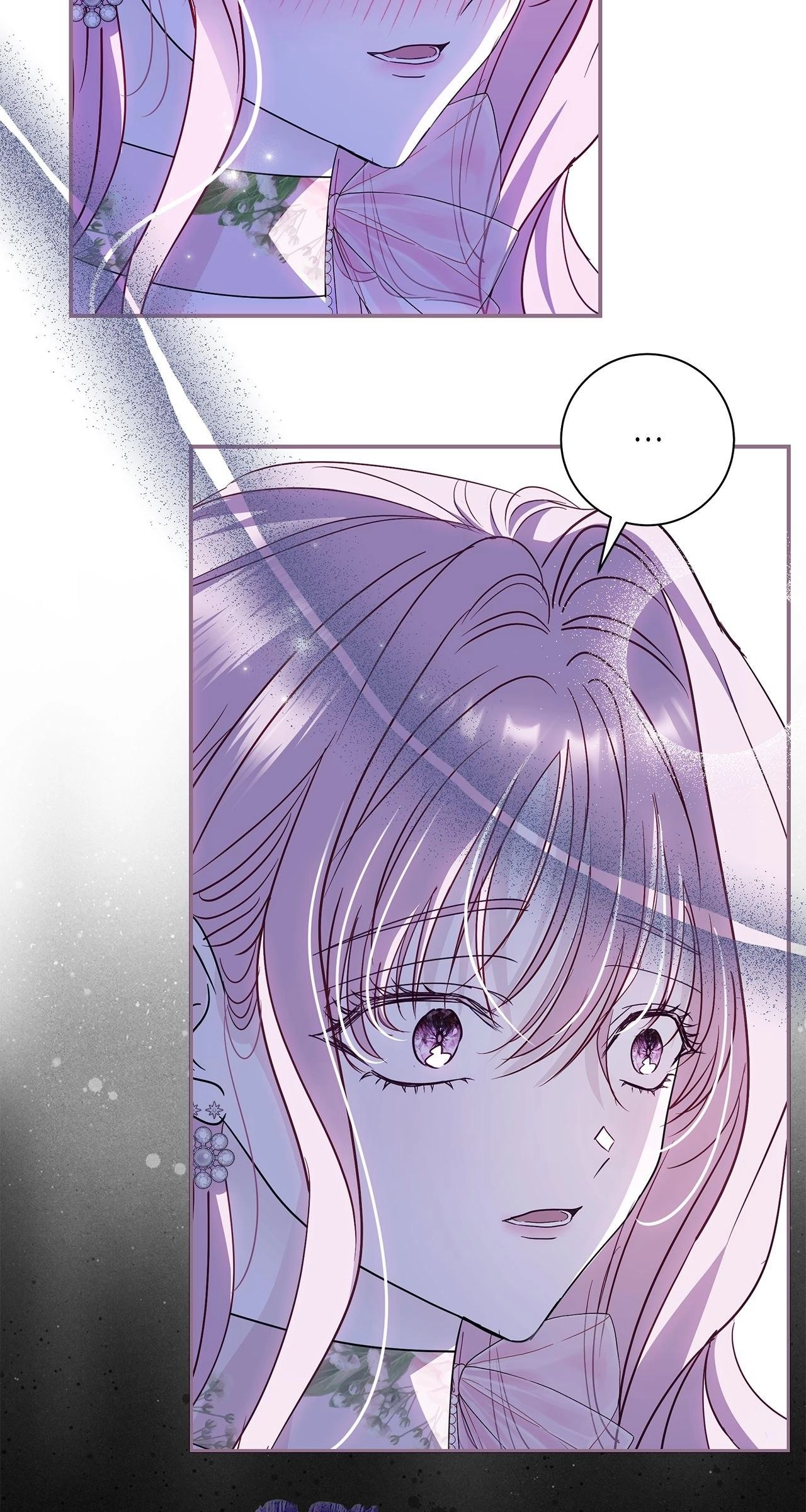 Villain, I’ll Do Everything Except Marriage for You! Chapter 7.1 page 60 - 