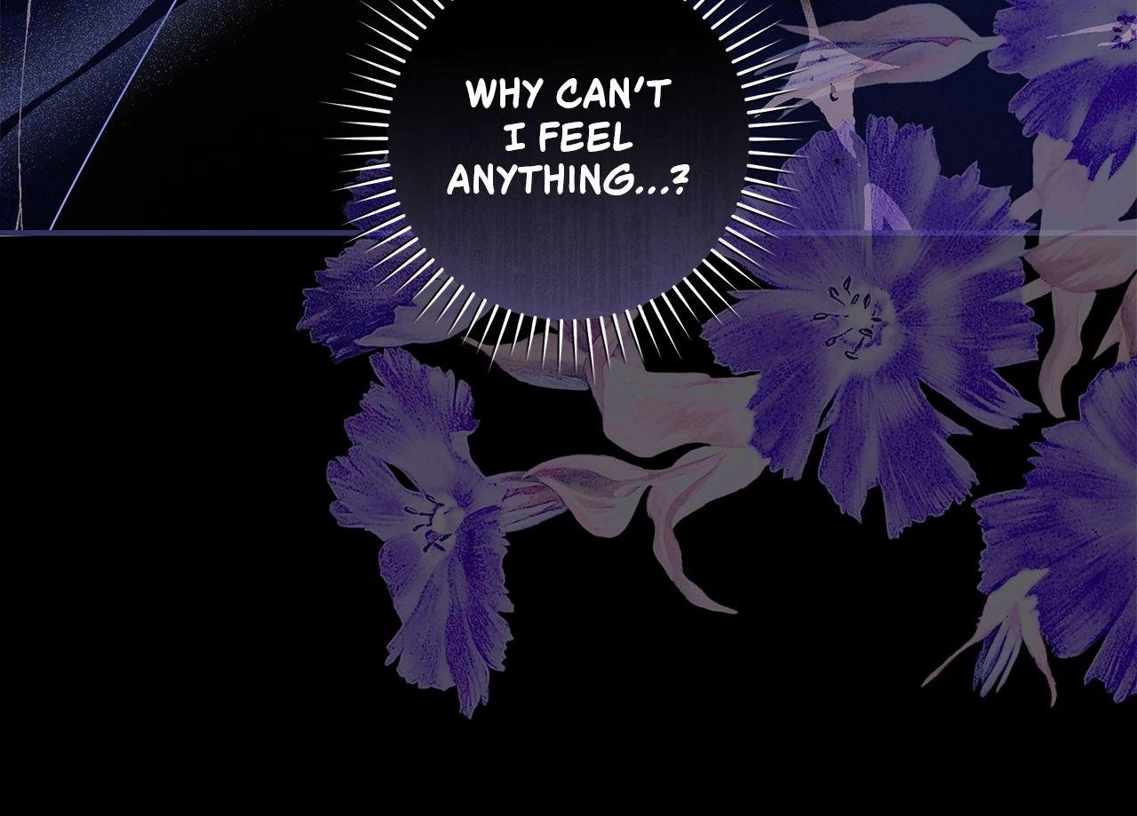 Villain, I’ll Do Everything Except Marriage for You! Chapter 7.1 page 62 - 
