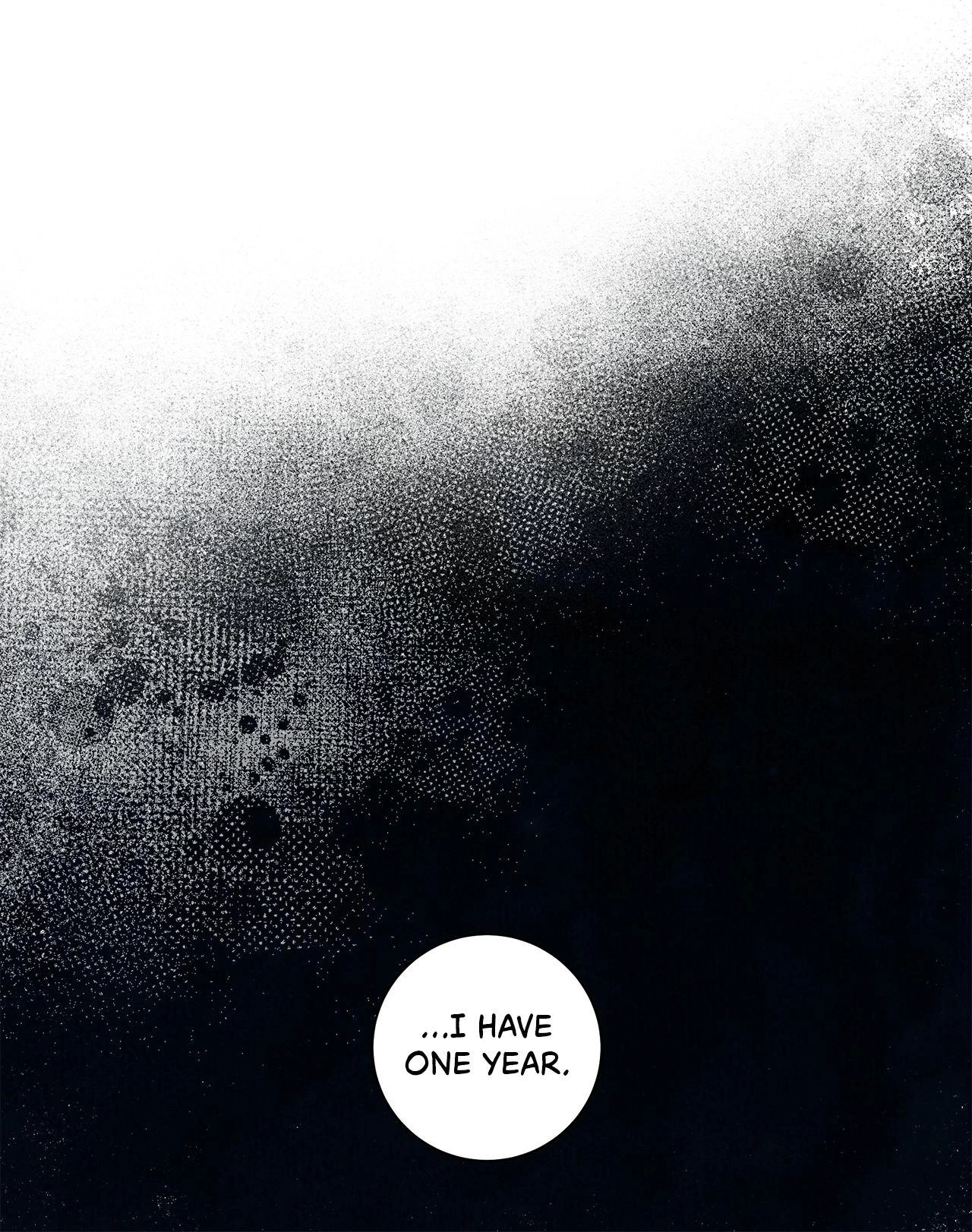 Villain, I’ll Do Everything Except Marriage for You! Chapter 7.1 page 78 - 