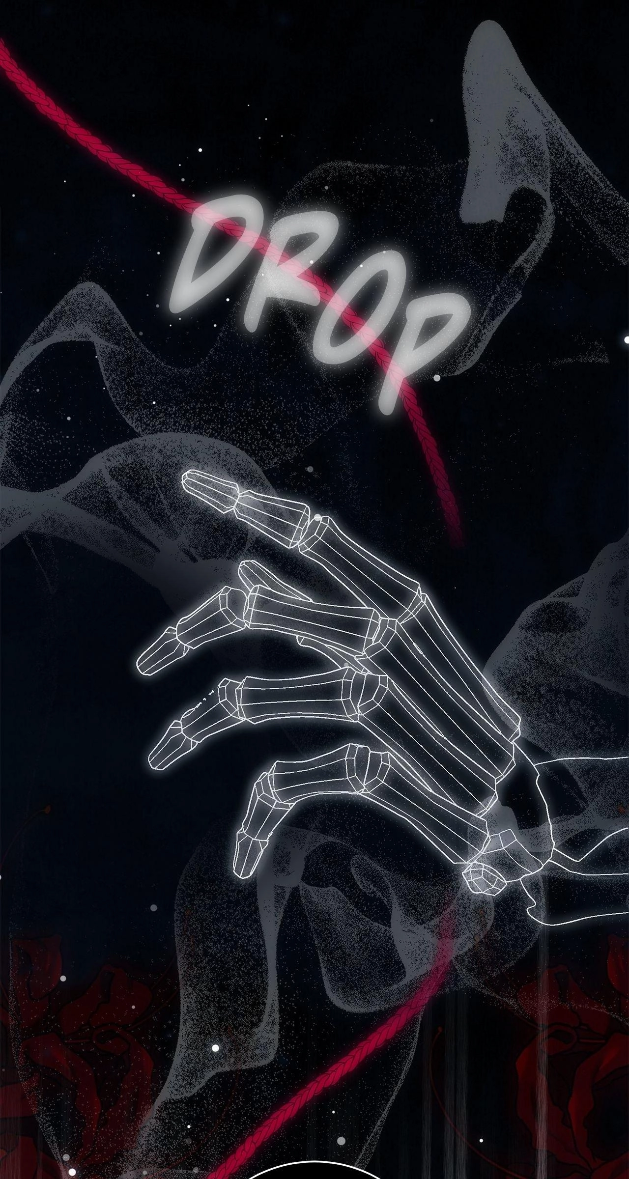 Villain, I’ll Do Everything Except Marriage for You! Chapter 7.1 page 79 - 