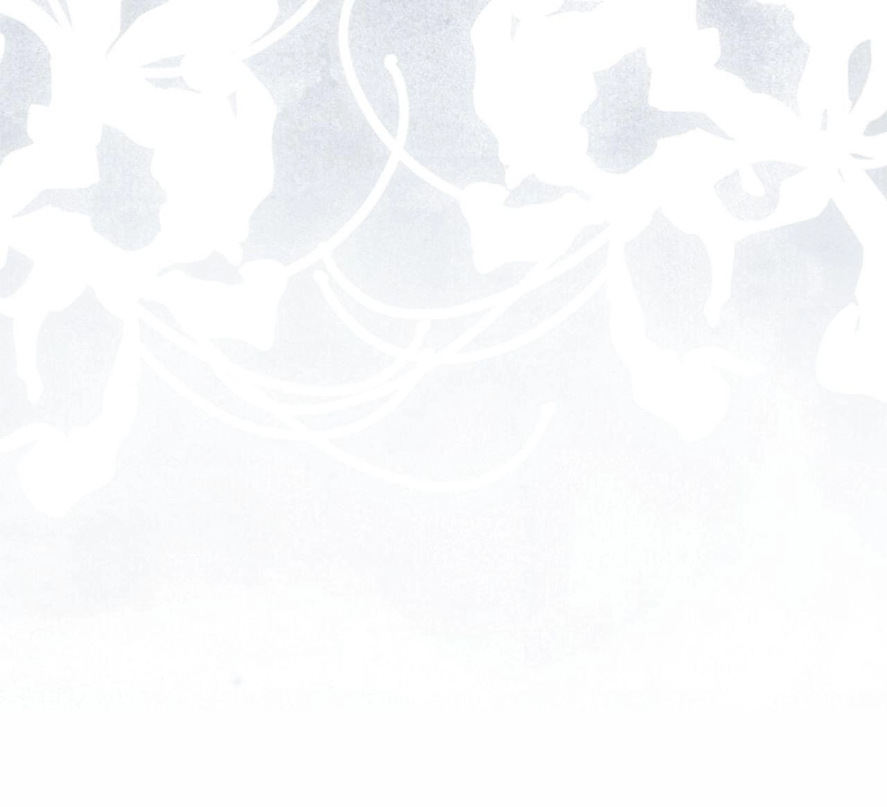 Villain, I’ll Do Everything Except Marriage for You! Chapter 7.1 page 83 - 