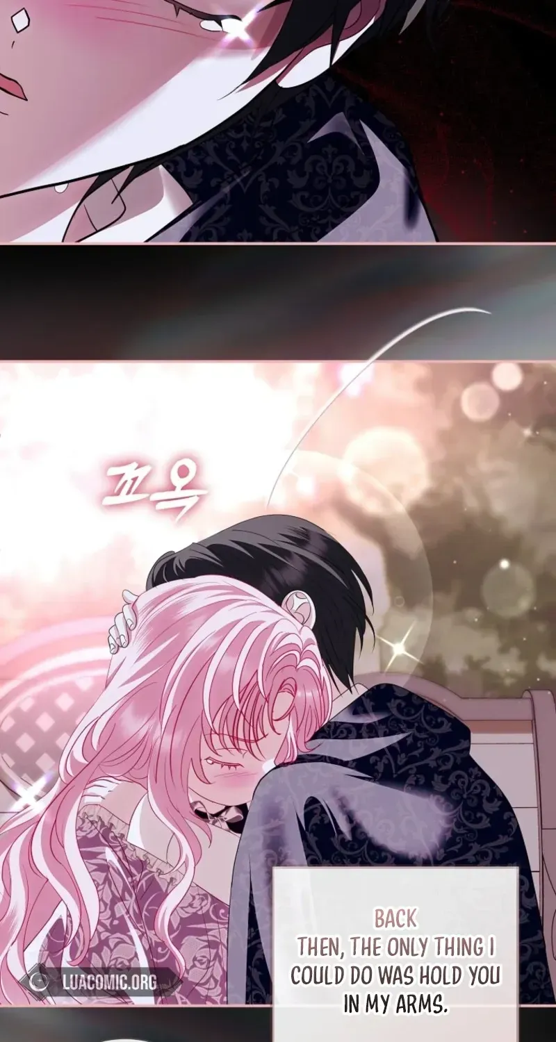 Villain, I’ll Do Everything Except Marriage for You! Chapter 72 page 22 - 