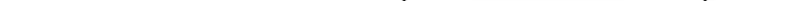 Villain, I’ll Do Everything Except Marriage for You! Chapter 72 page 52 - 