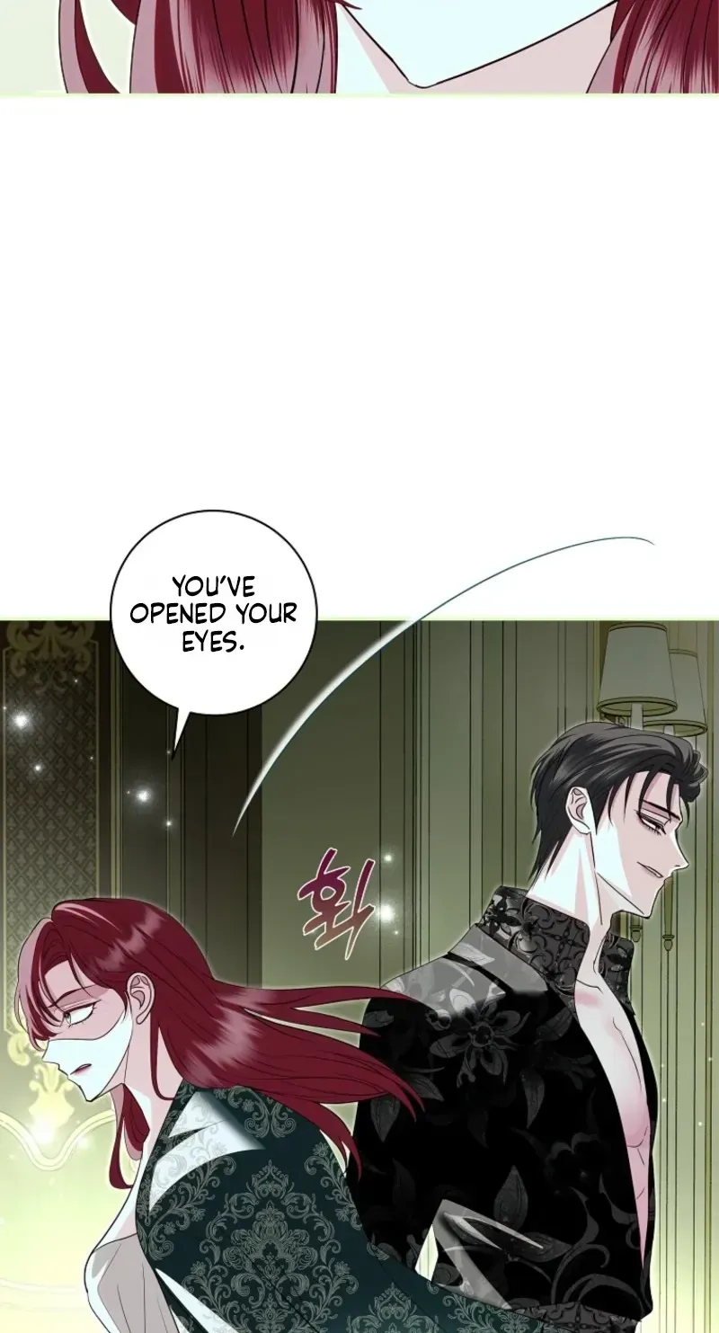 Villain, I’ll Do Everything Except Marriage for You! Chapter 72 page 67 - 