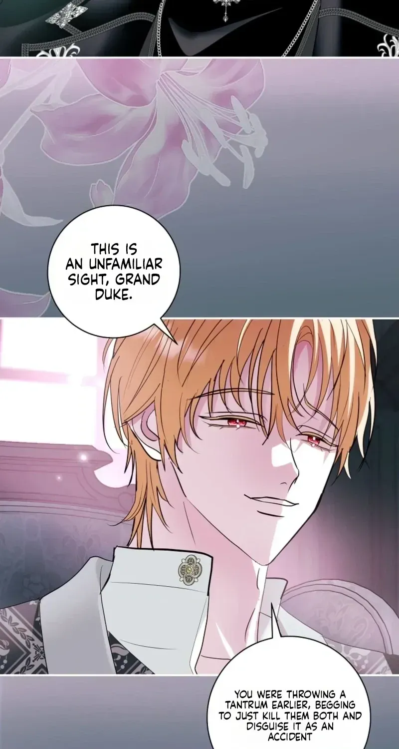 Villain, I’ll Do Everything Except Marriage for You! Chapter 72 page 79 - 