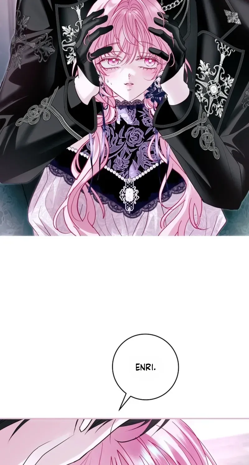 Villain, I’ll Do Everything Except Marriage for You! Chapter 72 page 81 - 