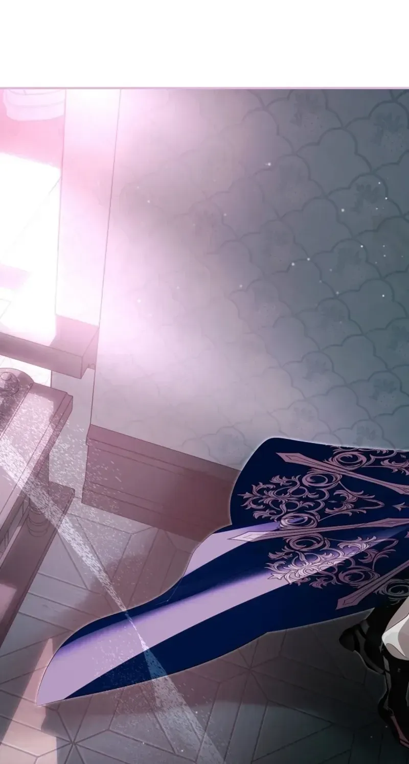 Villain, I’ll Do Everything Except Marriage for You! Chapter 72 page 87 - 
