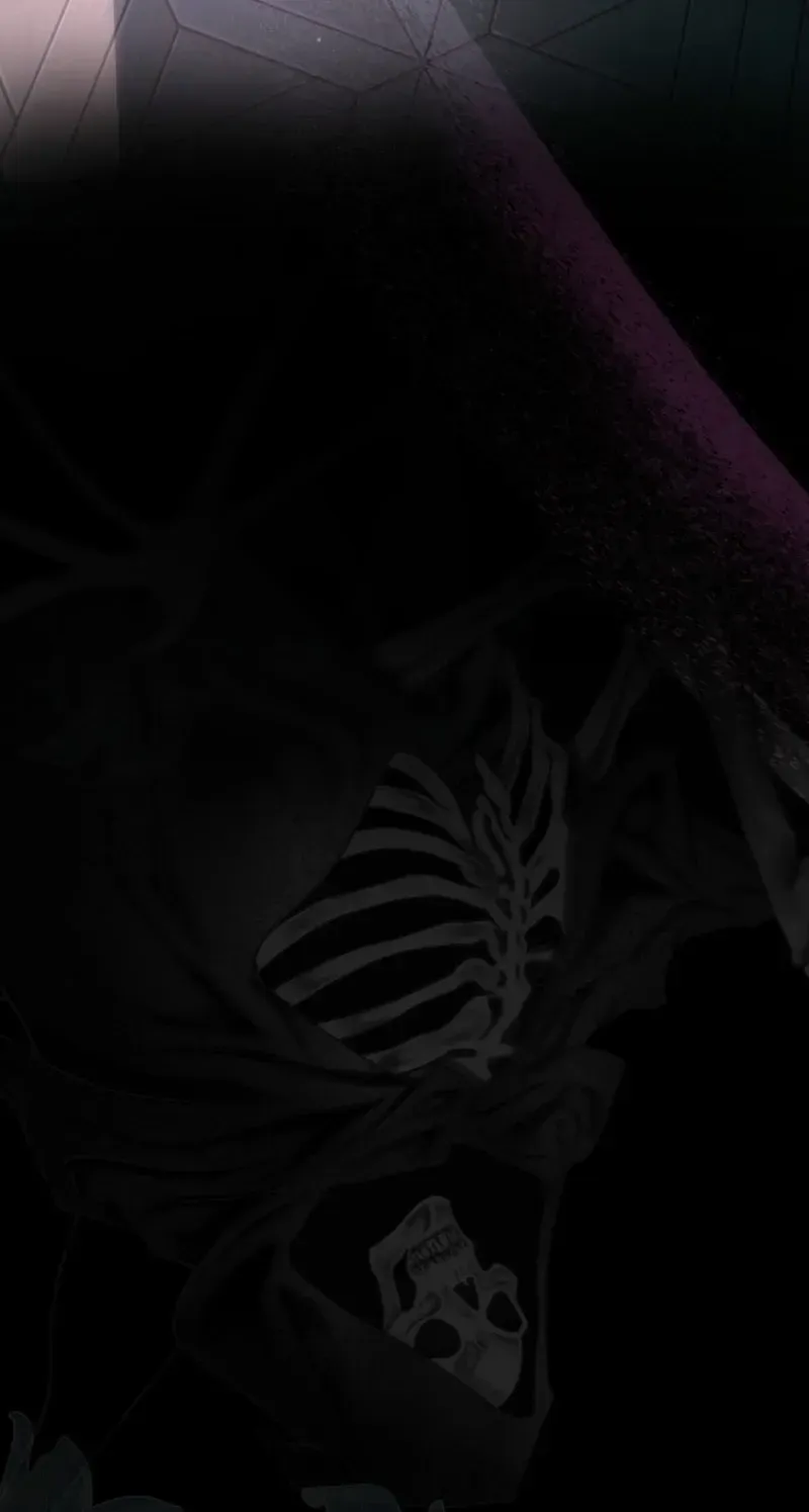 Villain, I’ll Do Everything Except Marriage for You! Chapter 72 page 88 - 