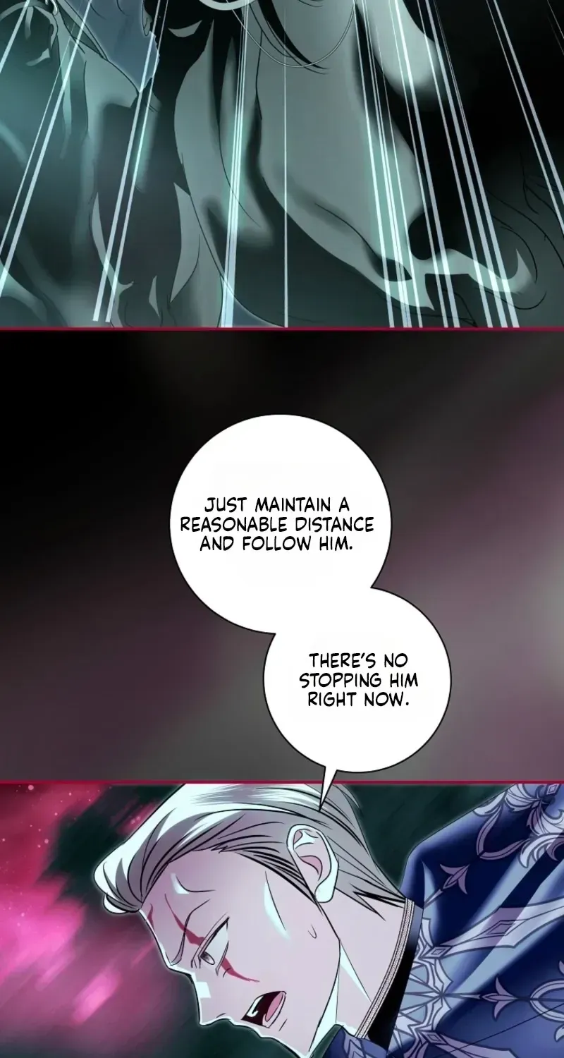 Villain, I’ll Do Everything Except Marriage for You! Chapter 73 page 77 - 