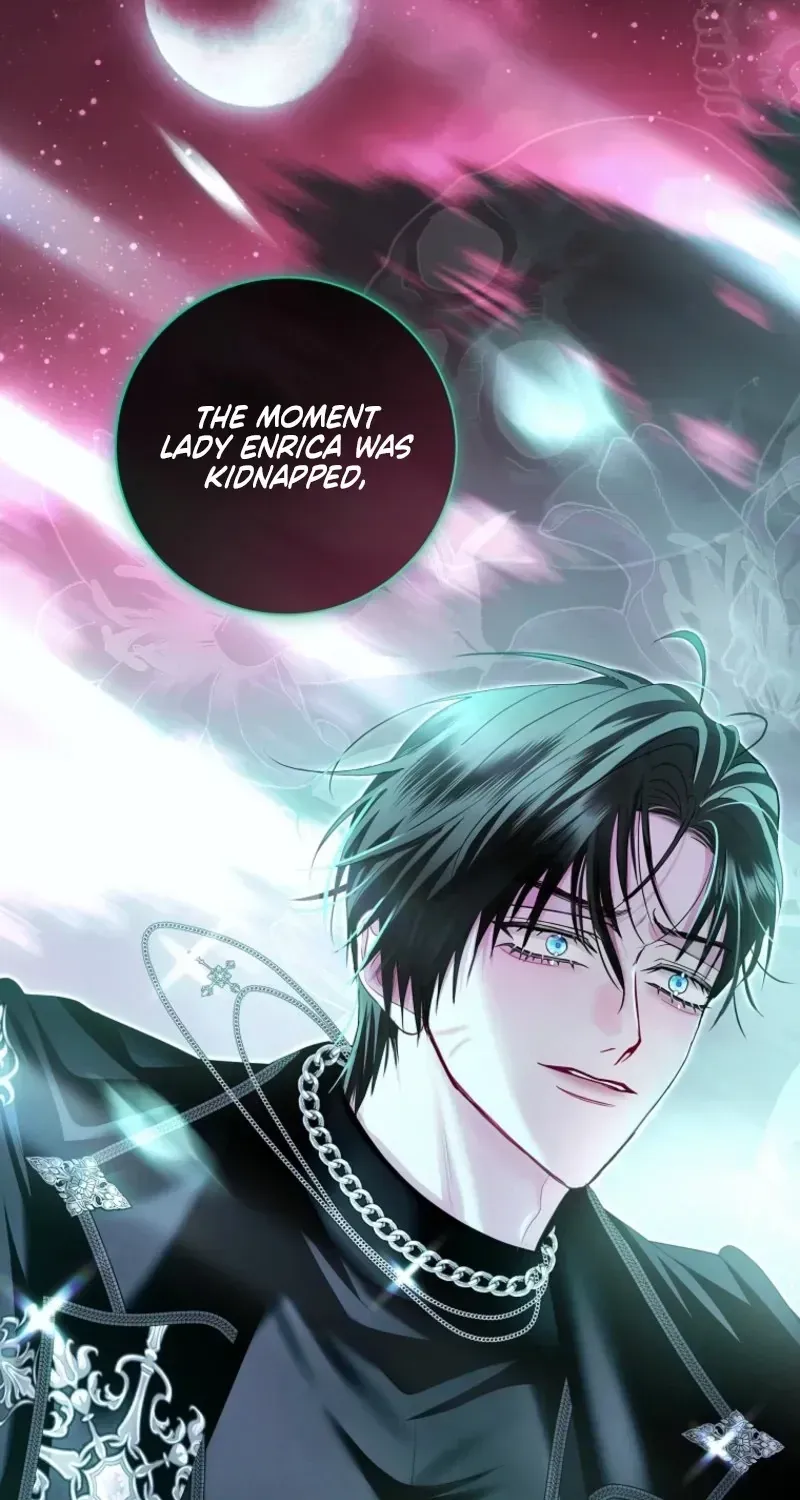 Villain, I’ll Do Everything Except Marriage for You! Chapter 73 page 79 - 