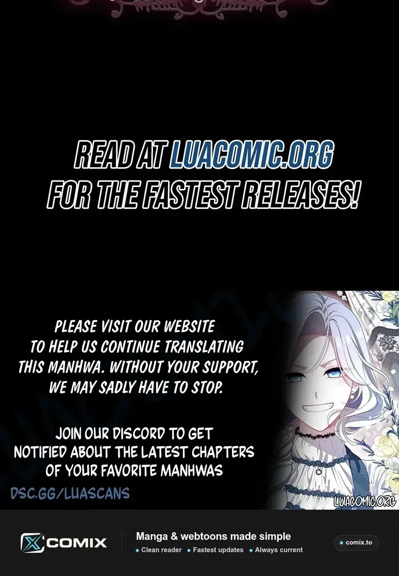 Villain, I’ll Do Everything Except Marriage for You! Chapter 73 page 82 - 