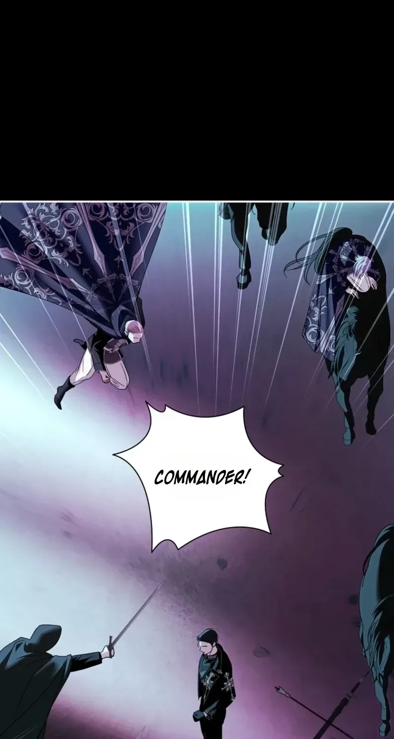 Villain, I’ll Do Everything Except Marriage for You! Chapter 74 page 13 - 