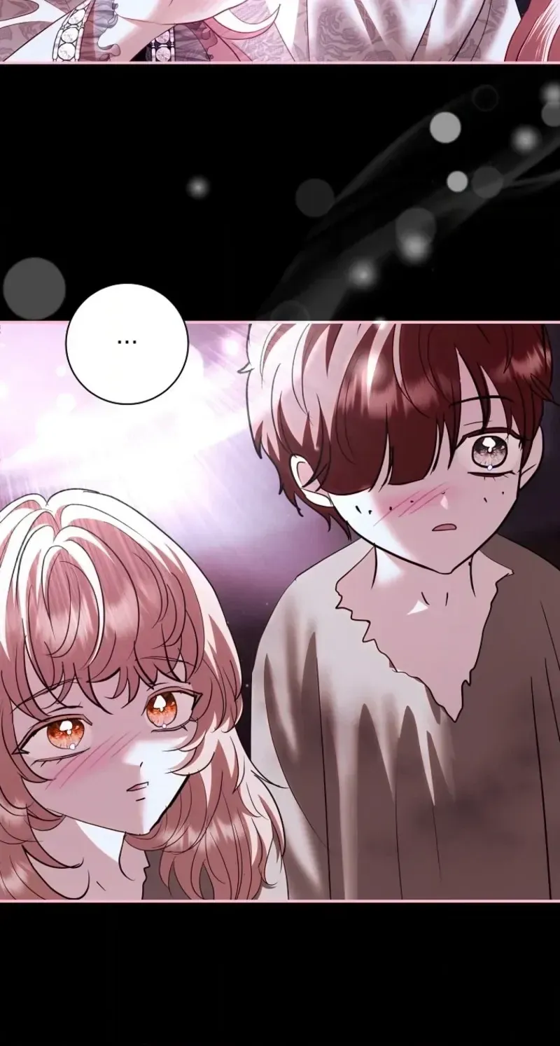 Villain, I’ll Do Everything Except Marriage for You! Chapter 74 page 39 - 