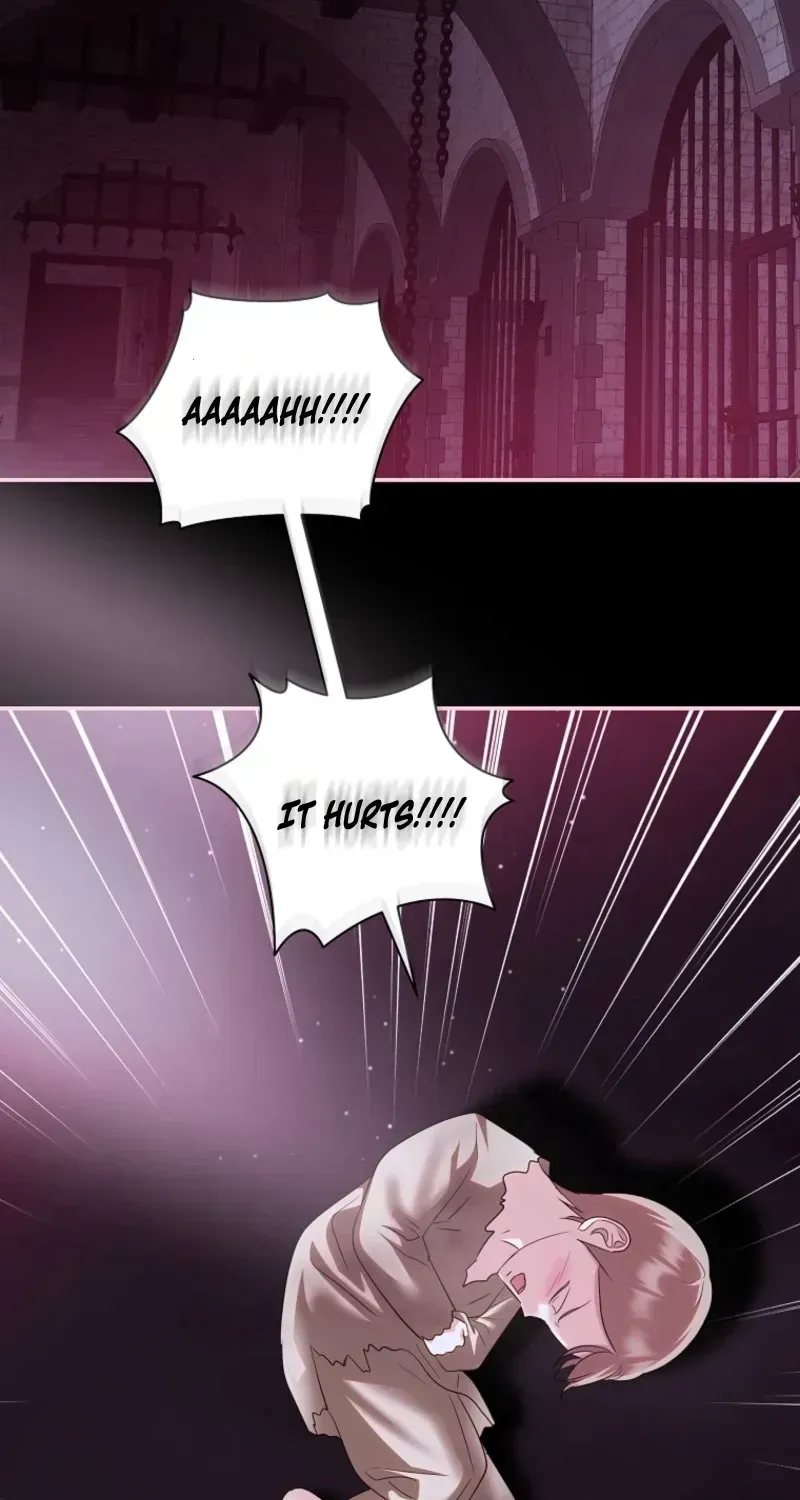 Villain, I’ll Do Everything Except Marriage for You! Chapter 74 page 43 - 