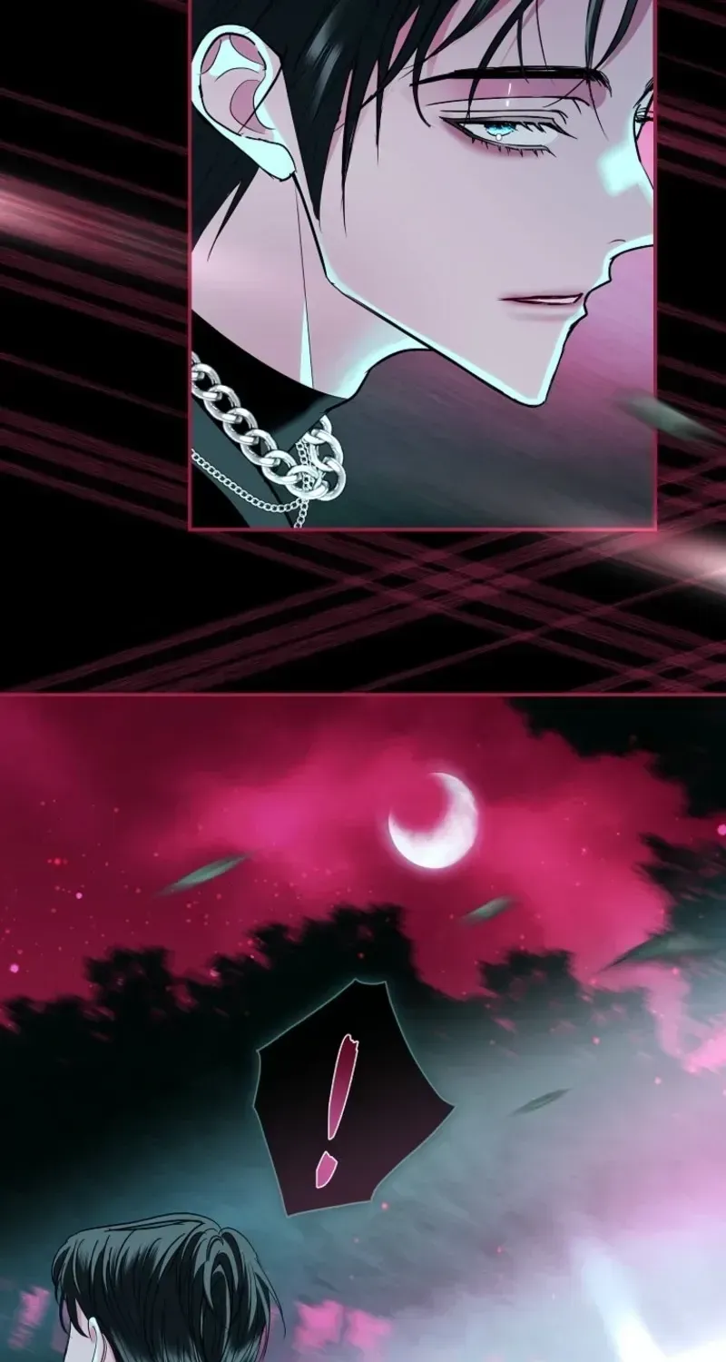 Villain, I’ll Do Everything Except Marriage for You! Chapter 74 page 7 - 