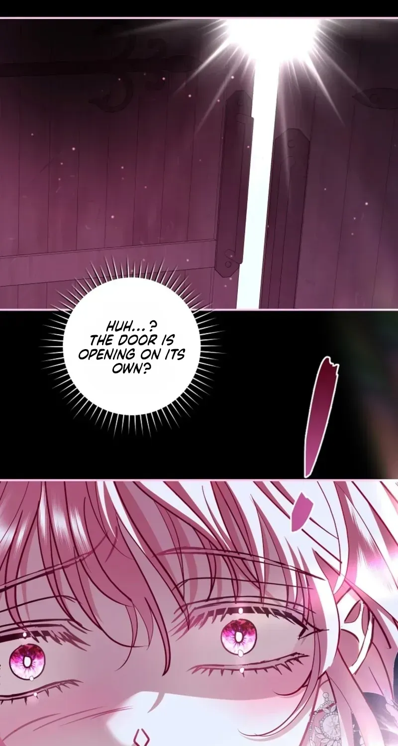 Villain, I’ll Do Everything Except Marriage for You! Chapter 74 page 71 - 