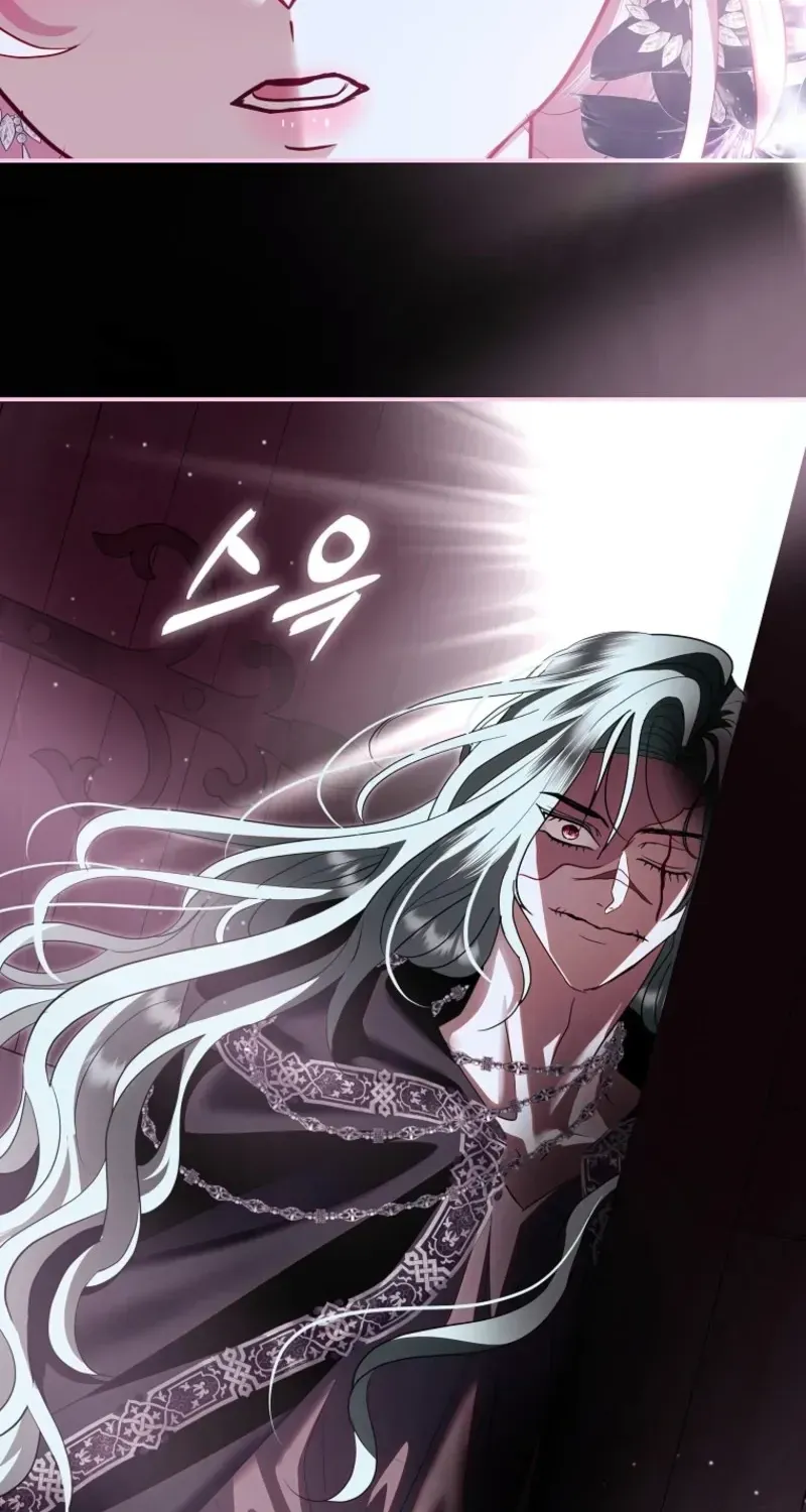 Villain, I’ll Do Everything Except Marriage for You! Chapter 74 page 72 - 