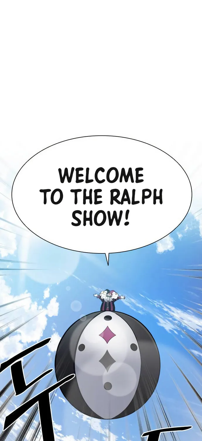 Villain to Kill Chapter 0 page 12 - 