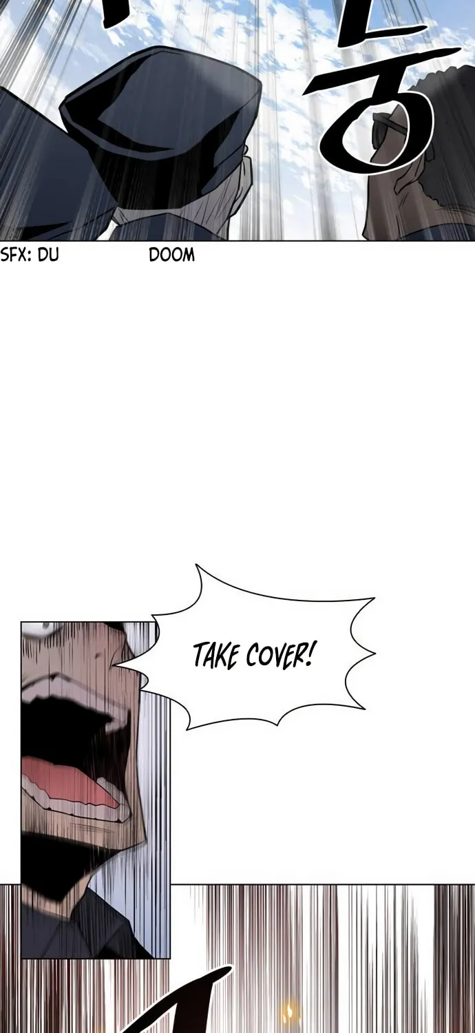 Villain to Kill Chapter 0 page 13 - 