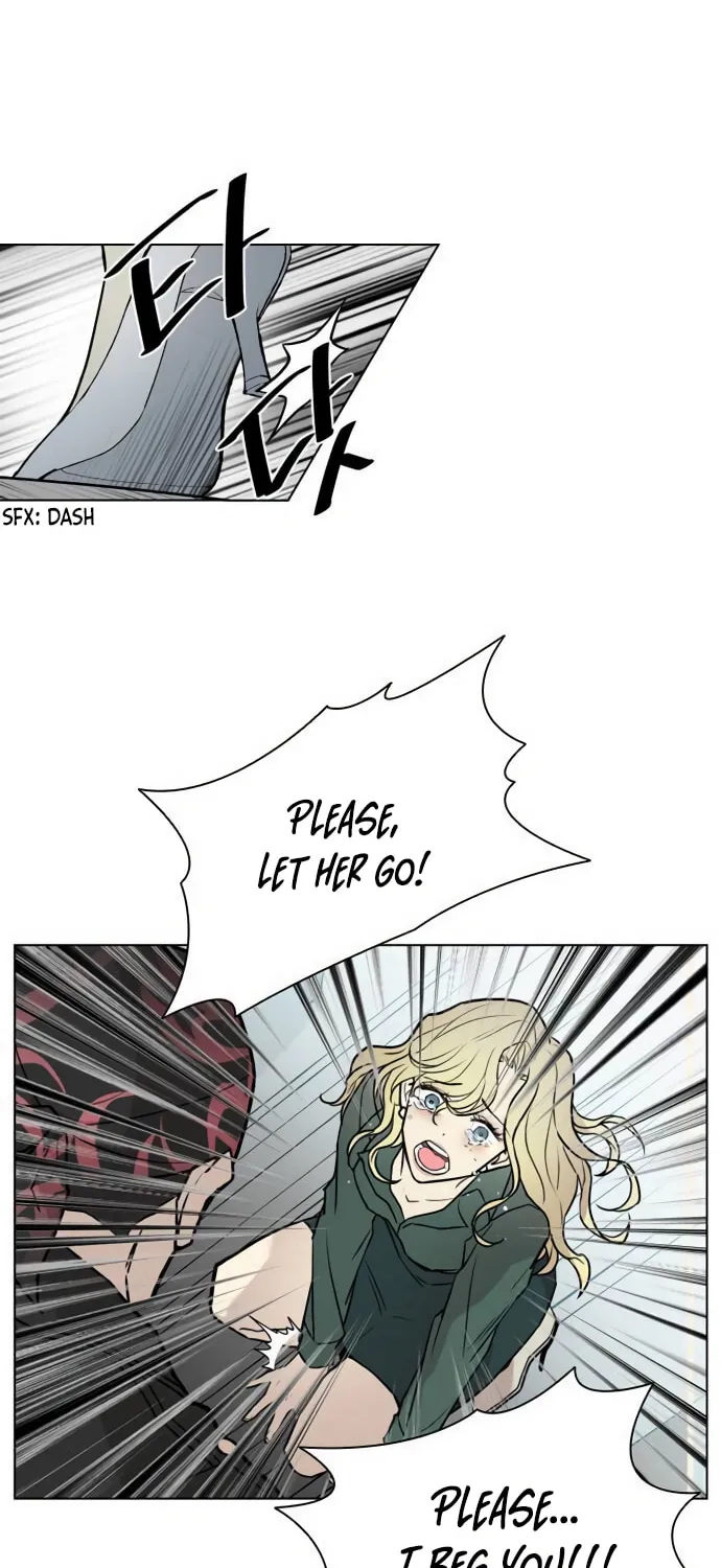 Villain to Kill Chapter 0 page 37 - 