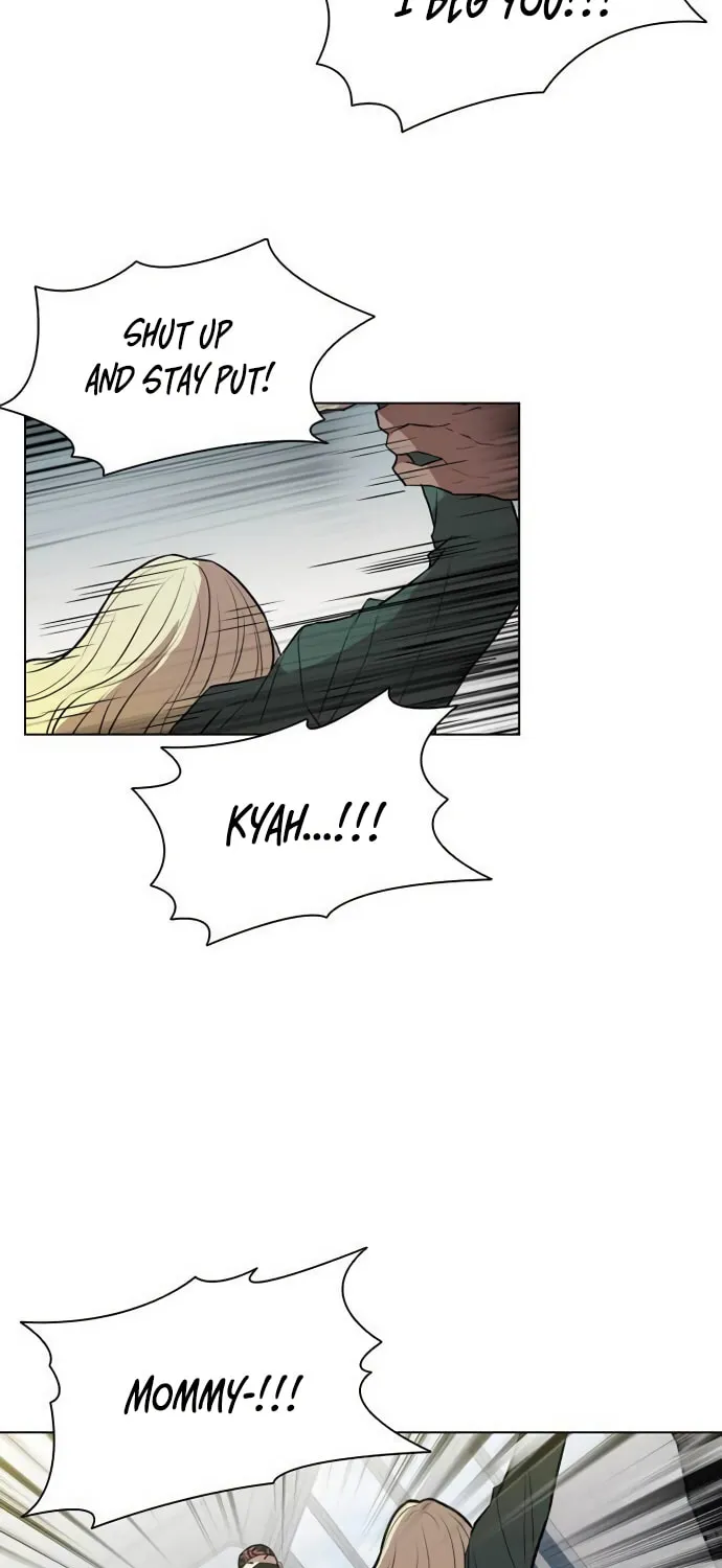 Villain to Kill Chapter 0 page 38 - 