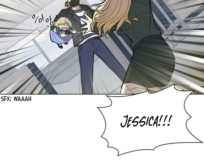 Villain to Kill Chapter 0 page 39 - 