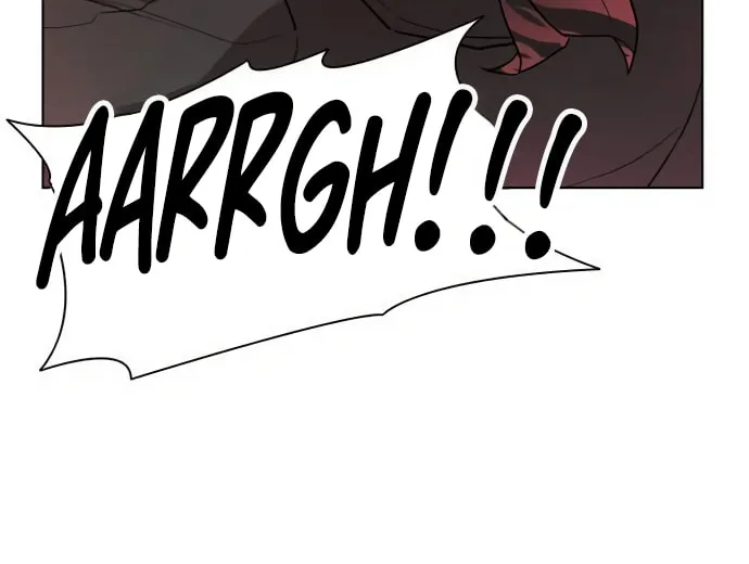 Villain to Kill Chapter 0 page 43 - 