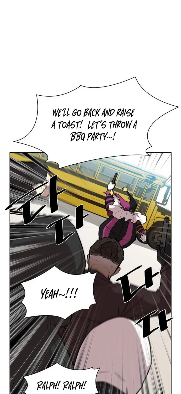 Villain to Kill Chapter 0 page 48 - 