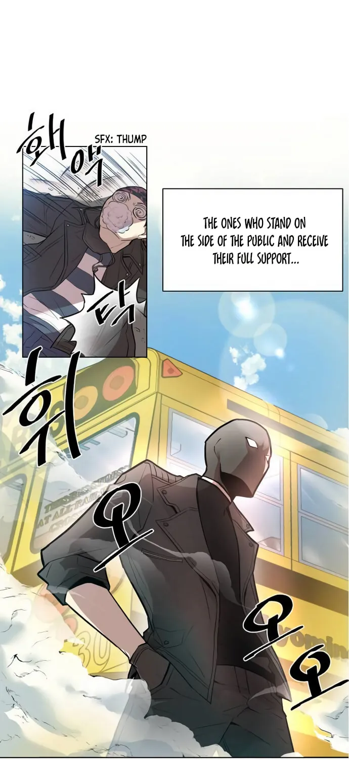 Villain to Kill Chapter 0 page 53 - 
