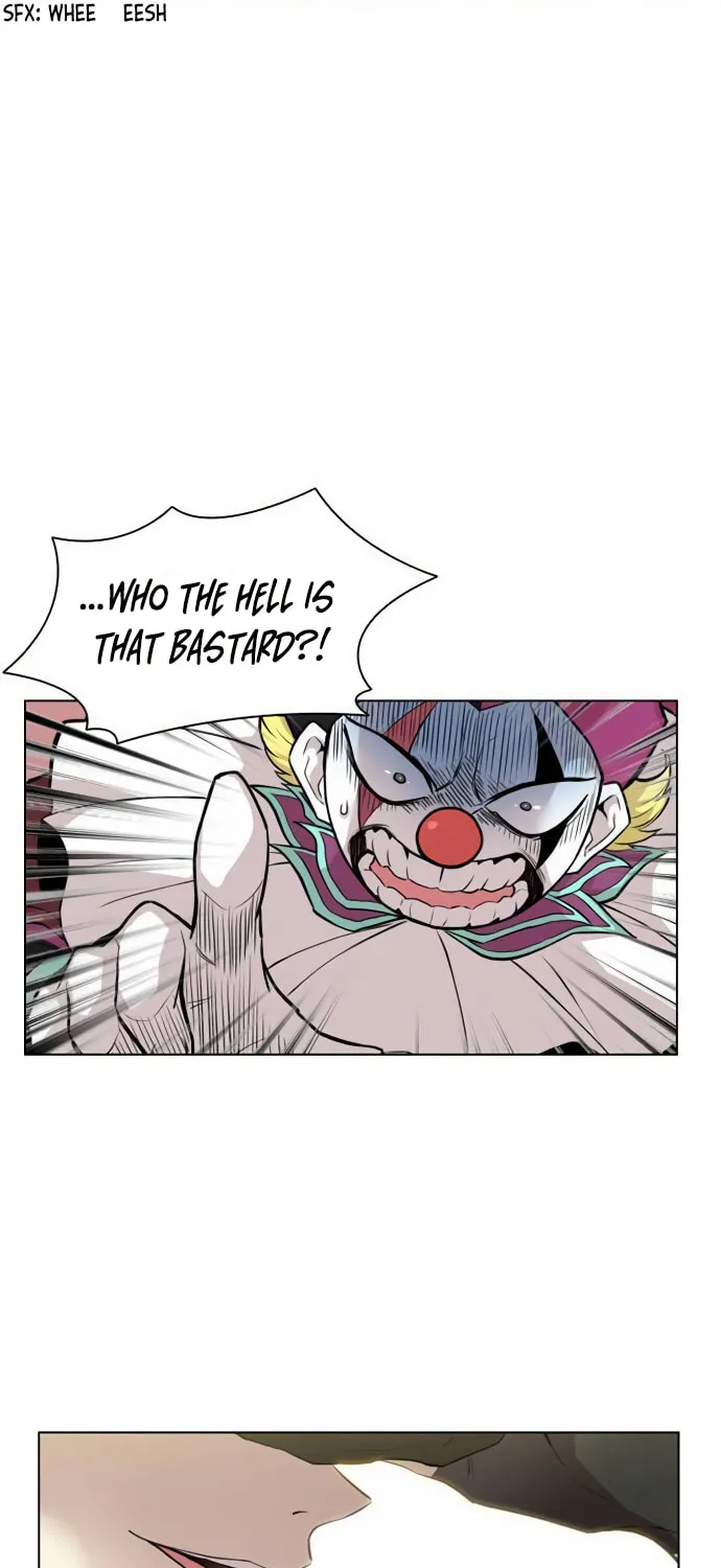 Villain to Kill Chapter 0 page 54 - 