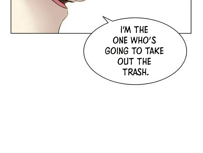 Villain to Kill Chapter 0 page 55 - 