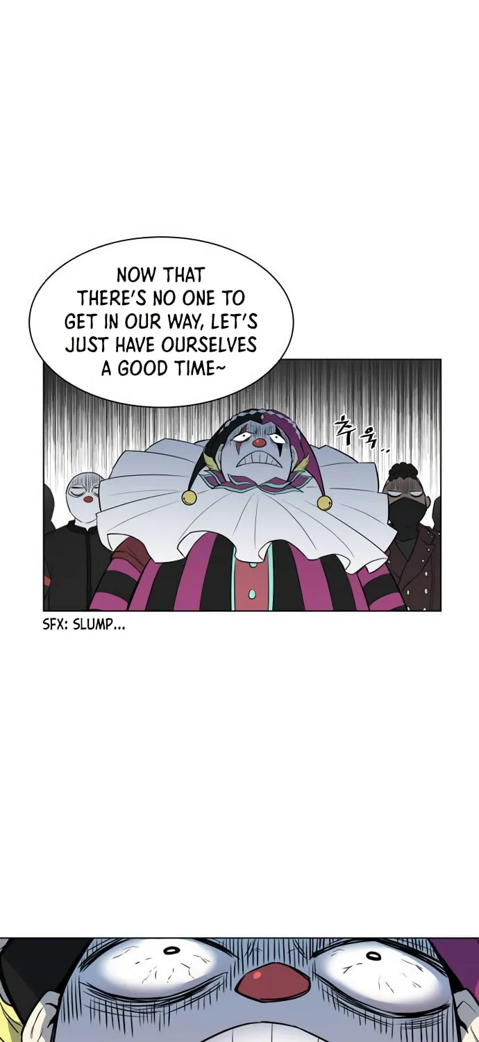 Villain to Kill Chapter 0 page 60 - 