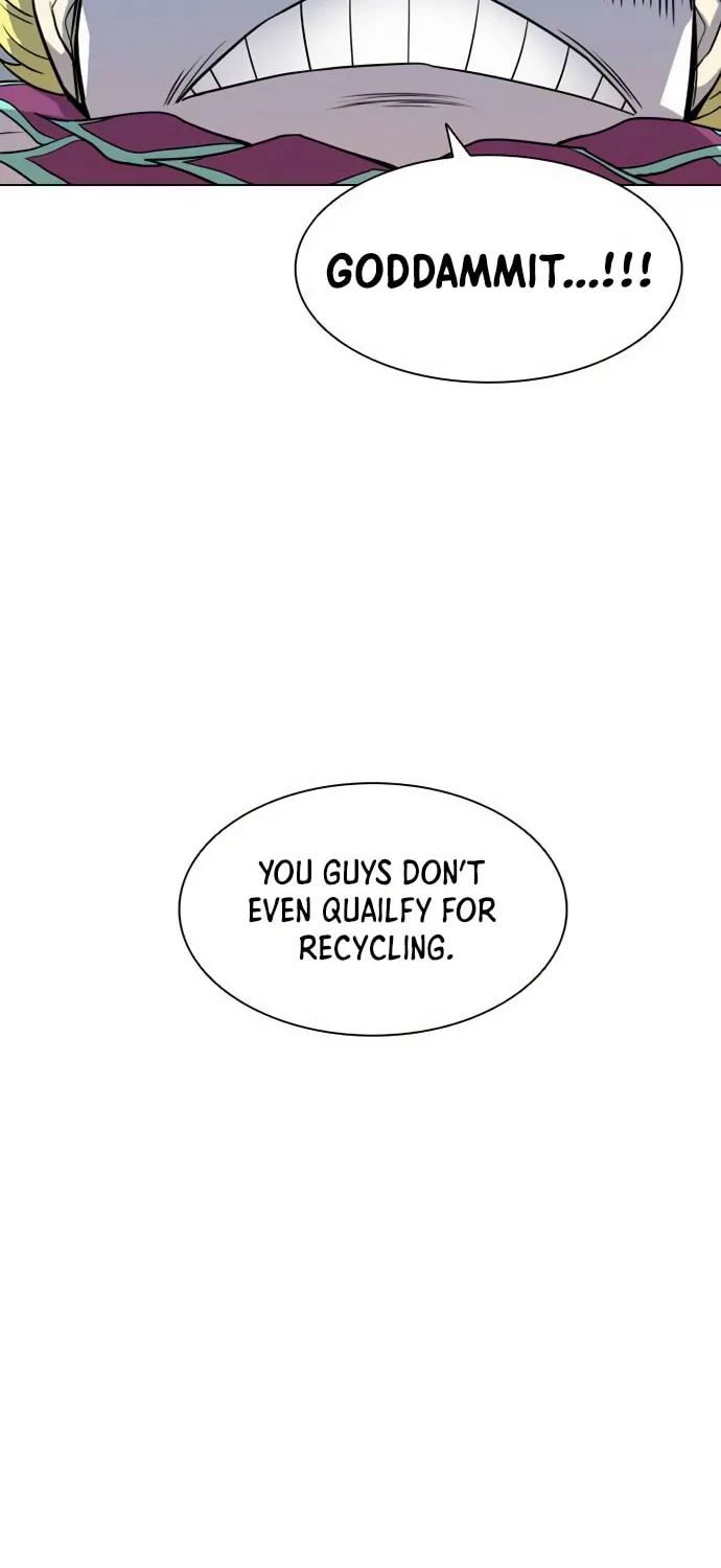 Villain to Kill Chapter 0 page 61 - 