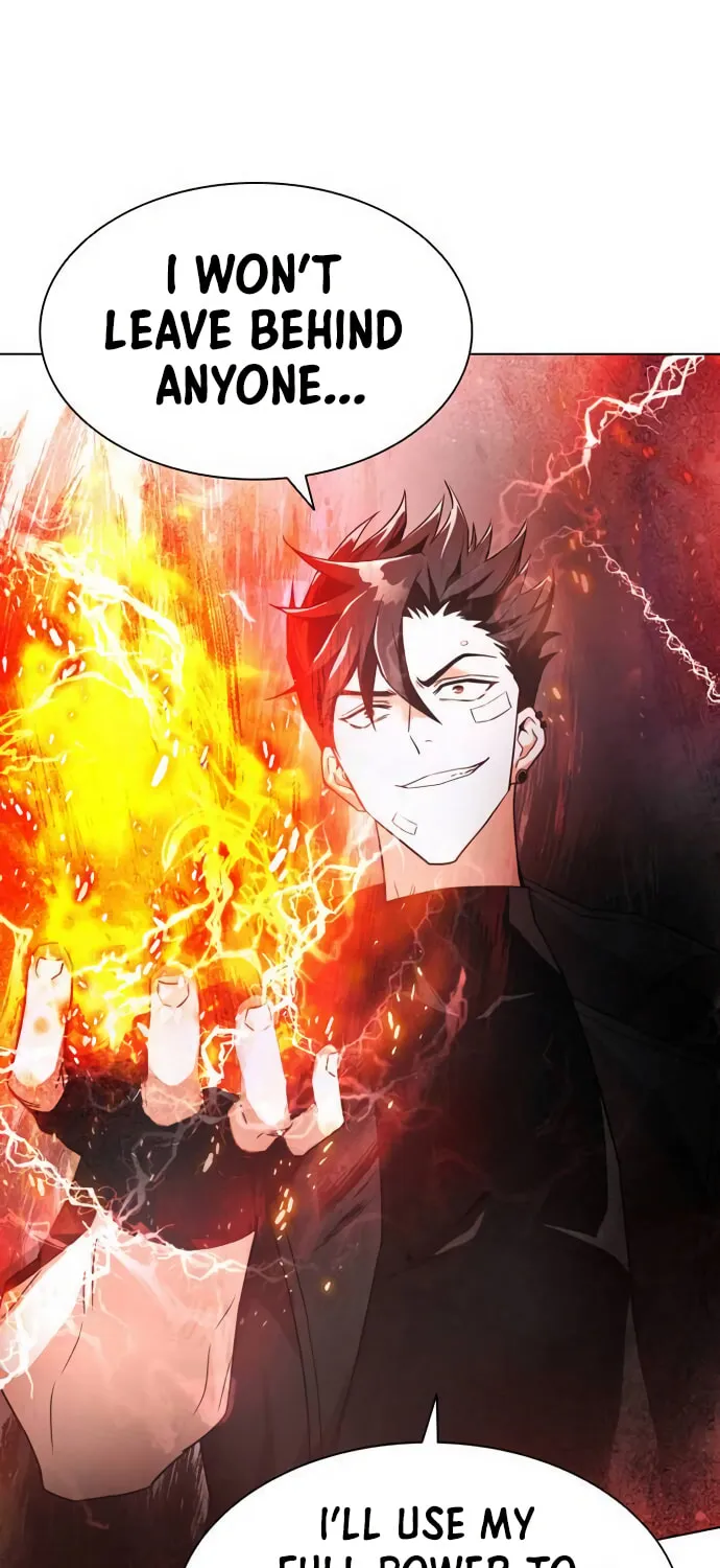 Villain to Kill Chapter 0 page 62 - 